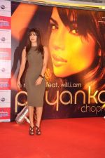 Priyanka Chopra at In My City promotions in Malad, Mumbai on 29th Jan 2013 (12).JPG